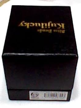 海物語　ストラップ 楽天市場】海物語 クジラッキー ストラップの通販